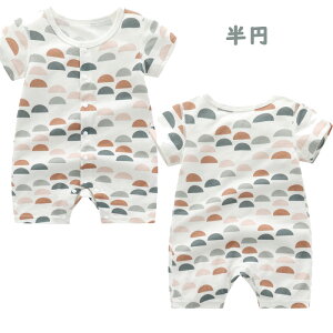   p[X |@  _炩  Jo[I[ xr[ OJ k j̎q ̎q j q xr[ V Ԃ  SJ   oYj Mtg t