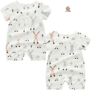   p[X |@  _炩  Jo[I[ xr[ OJ k j̎q ̎q j q xr[ V Ԃ  SJ   oYj Mtg t