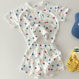  xr[ Zbg CG[ n[g `FbN ZbgAbv ㉺Zbg pW} xr[pW}   ėp xr[ Ԃ V o _炩  ֊ȒP 0|1