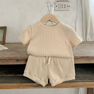  xr[ ㉺Zbg ĕ  ZbgAbv pW} [EGA xr[ Ԃ q ėp   Rbg  ̎q j̎q yVCOʔ