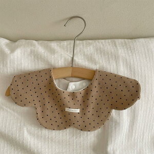  X^C  oYj Rbg Ԃ 悾ꂩ xr[ ru Li b LbY q  k tĐV t  lC xr[pi j   킢 yVC