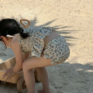   ̎q Zp[c ԕ ㉺Zbg L~\[^Cv xr[ qp ǂ ݂ 킢 Ԃ 90 100 110 120 130 140cm bX XCEFA K[Y WjA