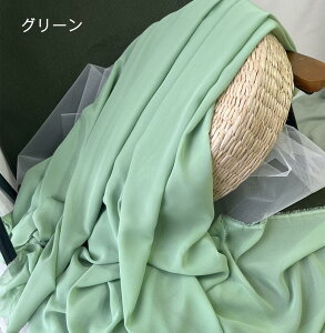  n VtHf 1.5Mx1M 1.5Mx5M EFfBO J[ẽx[ wiV[g Bepwiz ̔wiz EFfBO̎wi EGfBOh x[  a 