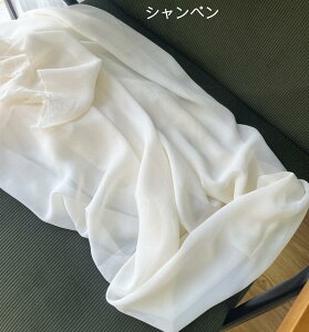  n VtHf 1.5Mx1M 1.5Mx5M EFfBO J[ẽx[ wiV[g Bepwiz ̔wiz EFfBO̎wi EGfBOh x[  a 