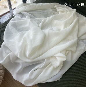  n VtHf 1.5Mx1M 1.5Mx5M EFfBO J[ẽx[ wiV[g Bepwiz ̔wiz EFfBO̎wi EGfBOh x[  a 