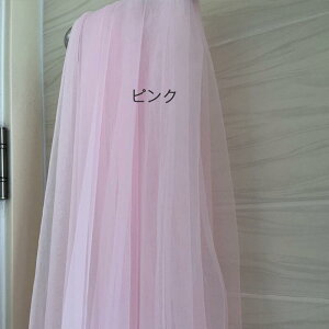  n 1.5Mx1M 1.5Mx6M EFfBO J[e `[ x[ bVn wiV[g Bepwiz V[̔wiz EFfBO̎wi EGfBOh v|[Y