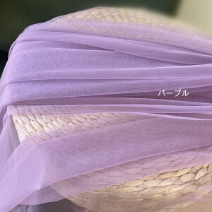  n 1.5Mx1M 1.5Mx6M EFfBO J[e `[ x[ bVn wiV[g Bepwiz V[̔wiz EFfBO̎wi EGfBOh v|[Y