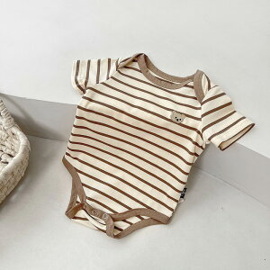   p[X  _炩 {[_[  Jo[I[ xr[ OJ k j̎q ̎q j q xr[ V Ԃ  SJ   oYj Mtg 