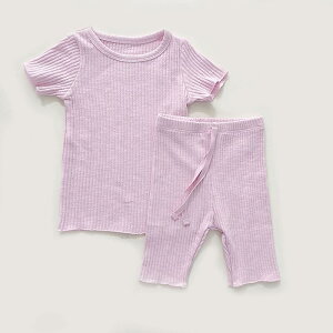  ėppcZbg xr[pW} ZbgAbv LbY n k  ܕpc  [΍ t ̎q j̎q [EFA q Q  Rbg xr[pW