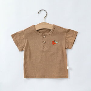  xr[ TVc Jbg\[ ėp  F   ̎q j̎q Ԃ Q₦h~ Snǂ [΍ yVCOʔ