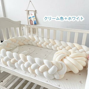  QԂh~NbV 4{҂ O[ zCg mbgNbV xr[ xbhK[h NbV xbhTCh TChK[h xbhop[ Ԃ і  k 