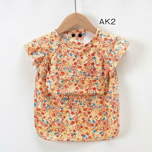  HGv m[Xbv xr[ H k ̎q j̎q Ԃ HX^C c HXbN ۈ牀 ct  Vђ yVCOʔ