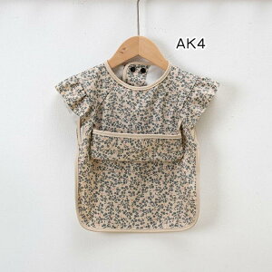  HGv m[Xbv xr[ H k ̎q j̎q Ԃ HX^C c HXbN ۈ牀 ct  Vђ yVCOʔ