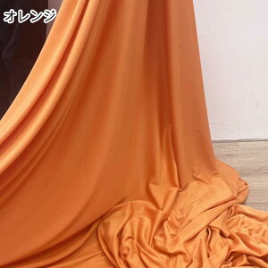  n 1.5Mx1M 1.5Mx5M EFfBO J[e ~NVN ̃x[ wiV[g Bepwiz DIY |EnhChpi ̔wiz EFfBO̎wi EGfBO