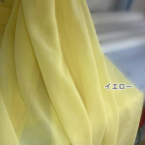  n 1.5Mx1M 1.5Mx5M EFfBO J[e VtH ̃x[ wiV[g Bepwiz DIY |EnhChpi ̔wiz EFfBO̎wi EGfBOh