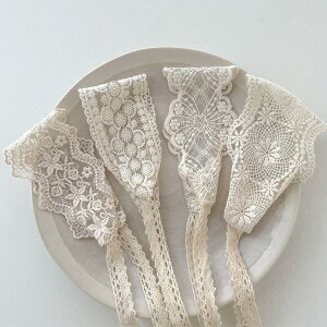  4 [X wAoh wAANZT[Zbg  LbY ̎q NX}Xv[g  wAs {S  Mtg a oYj  Ԃ xr[ Be