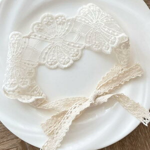  4 [X wAoh wAANZT[Zbg  LbY ̎q NX}Xv[g  wAs {S  Mtg a oYj  Ԃ xr[ Be