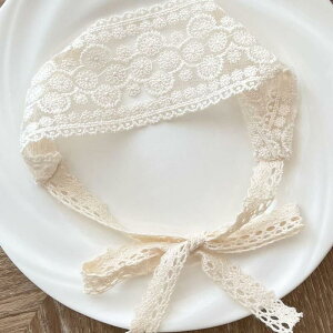  4 [X wAoh wAANZT[Zbg  LbY ̎q NX}Xv[g  wAs {S  Mtg a oYj  Ԃ xr[ Be