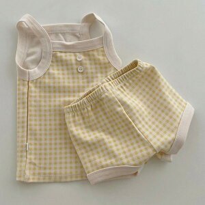  xr[ ̎q j̎q ^Ngbv ZbgAbv Zp qǂ q V V ĕ  Y{ yVCOʔ