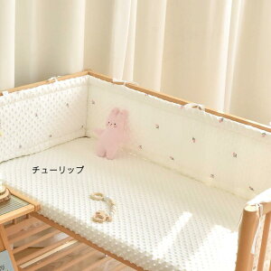  xbhK[h QԂh~NbV 60/70/120/140cm xr[xbhp zch~@TChpbg   k ACe Be mg[ yVCOʔ