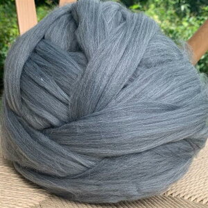  3000g `L[jbg 8CM ю AN `L[jbg F i [ jbg `L[[ uPbg ɑю | ҂ݕ  ɑ  jbg / `