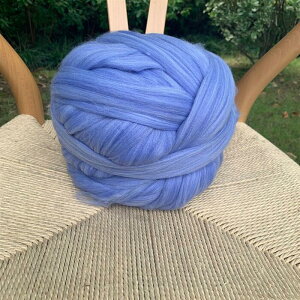  `L[jbg 8CM ю AN `L[jbg F i [ jbg `L[[ uPbg ɑю | ҂ݕ  ɑ  jbg / `L[