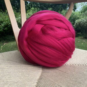  `L[jbg 8CM ю AN `L[jbg F i [ jbg `L[[ uPbg ɑю | ҂ݕ  ɑ  jbg / `L[