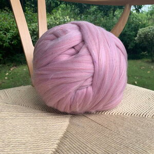  3000g `L[jbg 8CM ю AN `L[jbg F i [ jbg `L[[ uPbg ɑю | ҂ݕ  ɑ  jbg / `