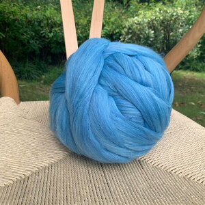  `L[jbg 8CM ю AN `L[jbg F i [ jbg `L[[ uPbg ɑю | ҂ݕ  ɑ  jbg / `L[