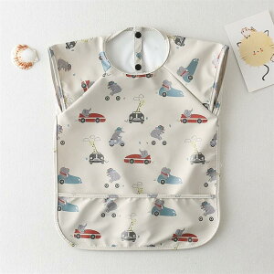 �������� ���H���G�v���� ���Ȃ� �m�[�X���b�v �x�r�[ �����H �k�� ���̎q �j�̎q 80 90 100 110�T�C�Y �Ԃ���� ���H���X�^�C 6�����`5�� �c�� �H���X���b�N �q�� �H���p�G�v���� �ۈ牀 �c�t�� 