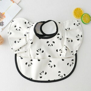  HGv HX^C h _炩 xr[ k |Pbgt Ԃ ̎q j̎q c ۈ牀  oYj