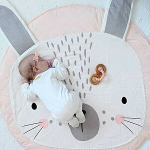  xr[O}bg vC}bg Vу}bg xr[}bg xr[J[}bg tA[}bg LbY[ q q 킢 e INSk ACe Ԃ vC}