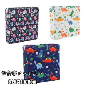  HNbV qlp `FANbV zc LbY`FA xr[`FA q ֎q   킢 I[V[Y 􂦂 yVCOʔ