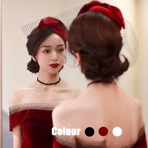  JNeX g[NX x[t g[Nnbg tH[} EFfBOwbhhX   ~jnbgGKg o wAANZT[ q i H~Xq 