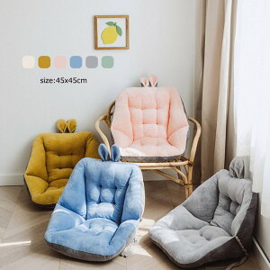  NbV zc wNbV ֎qp ItBXNbV V[gNbV lp ֎qpNbV ݑ yVCOʔ