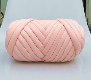  y1000Gz`L[jbg 2CM ю `L[jbg [ jbg[ E[ `L[[ uPbg `L[jbg uPbg ɑю ю | ҂ݕ 