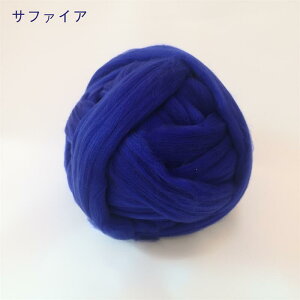  500g 1000g 3000g `L[jbg 8CM ю AN `L[jbg [ jbg[ E[ `L[[ uPbg `L[jbg uPbg ɑю |