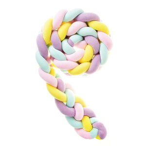 �������� �Q�Ԃ�h�~�N�b�V����1M 2.2M 3.6M 4.2M 4�{�҂� �x�b�h�K�[�h �m�b�g�N�b�V���� �x�r�[ �x�b�h�K�[�h �N�b�V���� �x�b�h�T�C�h �T�C�h�K�[�h �x�b�h�o���p�[ �Ԃ���� ���і� ��������