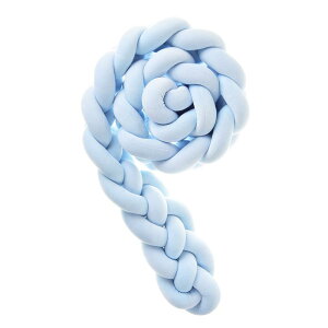 �������� �Q�Ԃ�h�~�N�b�V���� 3M 4�{�҂� �x�m�b�g�N�b�V���� �x�r�[ �x�b�h�K�[�h �N�b�V���� �x�b�h�T�C�h �T�C�h�K�[�h �x�b�h�o���p�[ �Ԃ���� ���і� �������� �k�� �����A�C�e�� �B