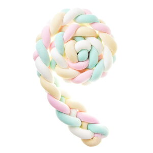  QԂh~NbV 3M 4{҂ xmbgNbV xr[ xbhK[h NbV xbhTCh TChK[h xbhop[ Ԃ і  k ACe B