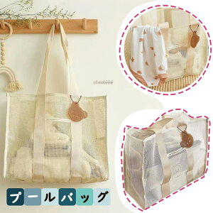  v[obO bVobO g[g l r[`obO fB[X }U[YobO ւ Lvg[g C s  sNjbN AEghA yVCOʔ