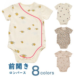  p[X OJ xr[ pW} xr[{fBX[c JoI[ xr[pW}   ėp xr[ Ԃ V o _炩  ֊ȒP 0|12 yVCO