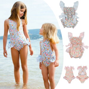  xr[ ̎q t 킢 LbY  ԕ ؍ s[XfUC qp ǂ ݂ 킢 Ԃ 90 100 110 120 130cm bX XCEFA yV