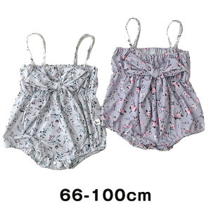  xr[ ̎q I[C ^Ngbv ԕ L~\[ K[Y Ԃ񐅒 q LbY ̎q   q yVCOʔ