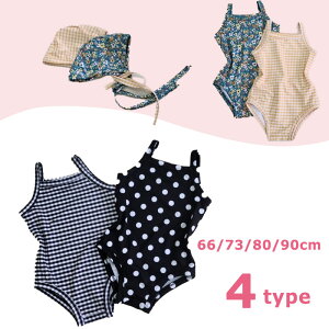  xr[ ̎q I[C ^Ngbv ԕ `FbN L~\[ K[Y Ԃ񐅒 q LbY ̎q   q yVCOʔ