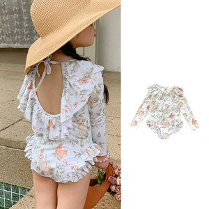  ̎q  s[X I[C xr[ qp ǂ ݂ 킢 Ԃ 80 90 100 110 120 130cm bX XCEFA K[Y WjA܂ yVCOʔ