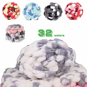  ю `L[jbg[ 1ʖ130g }`J[ | DIY  2CM ю a VFj[jbg [[ jbg[  ҂ݕ nhCh hV̓ jb