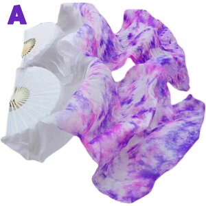  x[_X t@x[@VNt@x[ Of[V  2{Zbgp Ep q c   ANZT[ o  t@x[ ^C_C 6FI