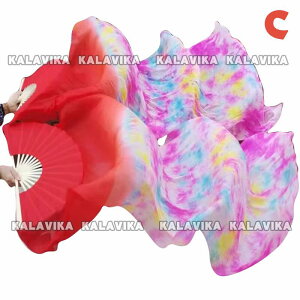  x[_X t@x[@VNt@x[ Of[V  2{Zbgp Ep q c   ANZT[ o  t@x[ ^C_C 6FI