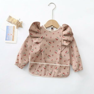  HGv  xr[ H tGv k ̎q j̎q Ԃ HX^C 6`2 c HXbN ۈ牀 ct  Vђ yVCOʔ